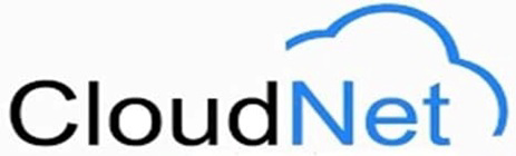 Cloud Net