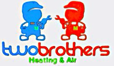 Servicio relacionado con aire acondicionado